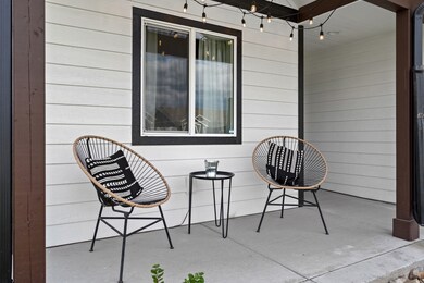 1484 Destiny Ln, Kalispell, MT 59901 - photo 5