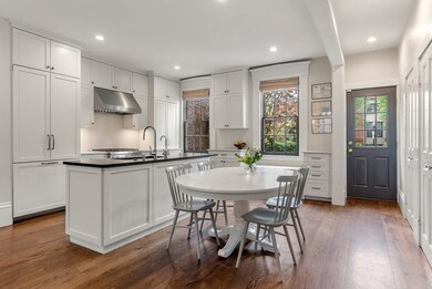 2 Haven St, Boston, MA 02118 - photo 5