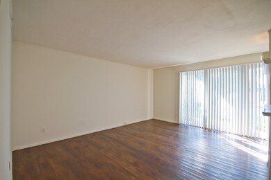 1000 Heights Blvd unit 7, Houston, TX 77008 - photo 7