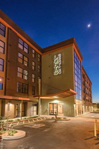 Exterior 9