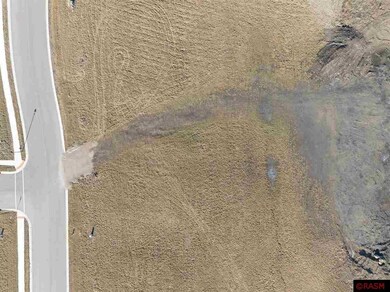 0 Deerwood Dr, North Mankato, MN 56003 - photo 5