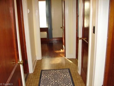 7597 Us Highway 220 S, Asheboro, NC 27205 - photo 7