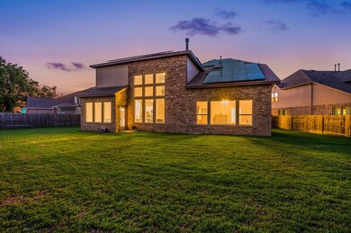 1930 Donna Temple Ct, Richmond, TX 77469 - photo 6