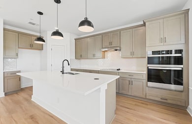 1955 Settlers Glen Dr unit 4303, Round Rock, TX 78665 - photo 4