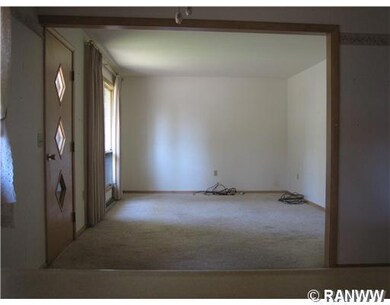 3798 N 6th St, Weyerhaeuser, WI 54895 - photo 5