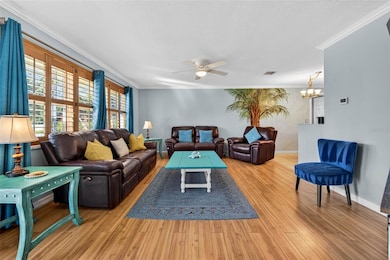 11275 Apache Place, Largo, FL 33774 - photo 6