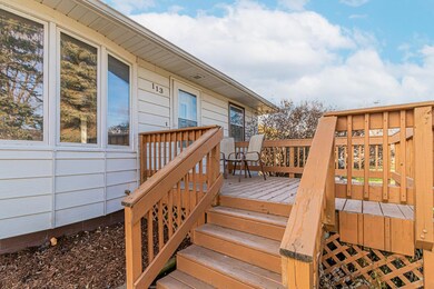 113 4 Avenue W, West Fargo, ND 58078-22