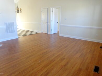 726 Addington Dr, Winterville, NC 28590 - photo 4