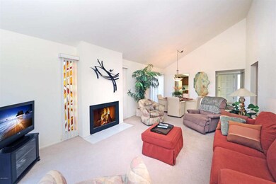 7316 N Via Camello Del Norte unit 107, Scottsdale, AZ 85258 - photo 2