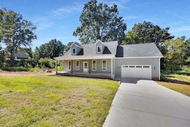 127 Boxwood Ln, Anderson, SC 29621 - photo 2