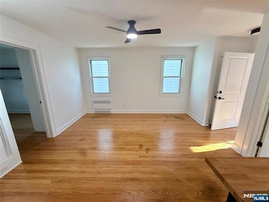 66 Wood St unit 1, Garfield, NJ 07026 - photo 4