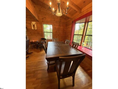 102 Pleasant View Rd, Tamassee, SC 29686 - photo 4