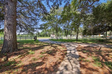 18439 Tomball Waller Rd, Tomball, TX 77377 - photo 6