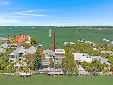 18 Hilton Haven Rd, Key West, FL 33040 - photo 2
