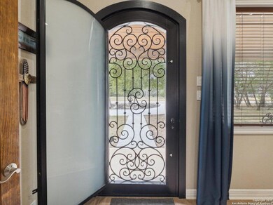 256 Park Rd, Bandera, TX 78003 - photo 7