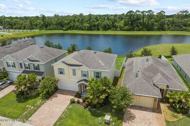 1470 Aspenwood Dr, Jacksonville, FL 32211 - photo 3