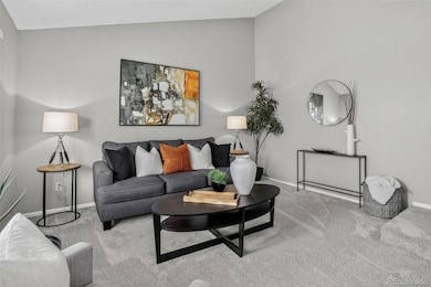 1404 S Argonne Cir, Aurora, CO 80017 - photo 4