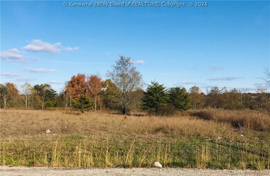 0 Charleston Rd, Ripley, WV 25271 - photo 5