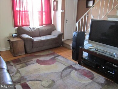 817 Crescent Dr, Glenolden, PA 19036 - photo 5