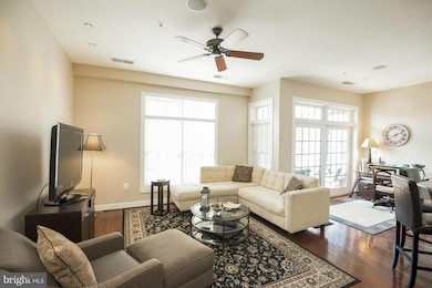 1500 Thames St unit 408, Baltimore, MD 21231 - photo 2