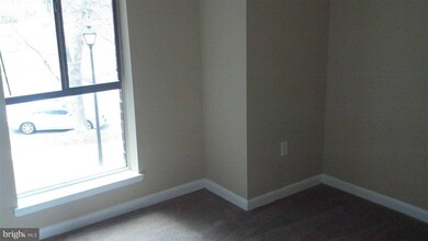 17821 Buehler Rd unit 103, Olney, MD 20832 - photo 5