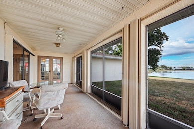 25192 Derringer Rd, Punta Gorda, FL 33983 - photo 6