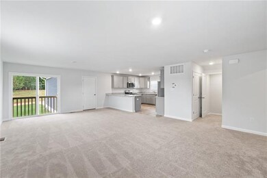 6635 Expedition Place, Ruther Glen, VA 22546 - photo 7