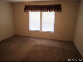 2064 N Mcgee