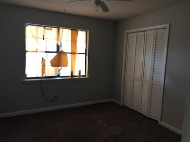 5003 Scots Pine Ct, Hephzibah, GA 30815 - photo 6