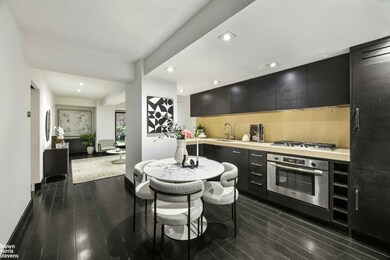 254 Park Ave S unit GARDEN, New York, NY 10010 - photo 6