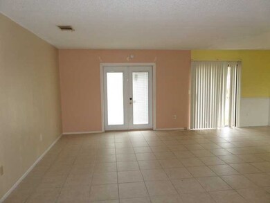 126 Ormond Ct, Sebastian, FL 32958 - photo 3
