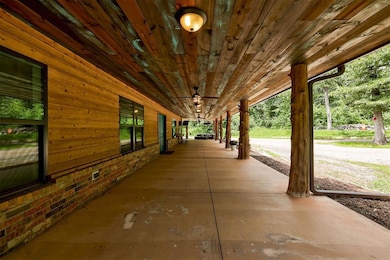 1128 Flaming Oaks Dr, Norman, OK 73026 - photo 4