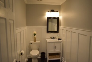 527 Huntedale Rd, Evans, GA 30809 - photo 6