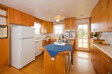 141 Mohouli St, Hilo, HI 96720 - photo 4