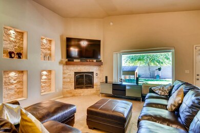 14023 N 8th Pl Phoenix AZ-large-012-20-F