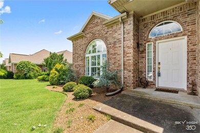 3207 Mimosa Way, Bentonville, AR 72712 - photo 5