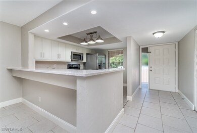 135 Cypress Way E unit H, Naples, FL 34110 - photo 4