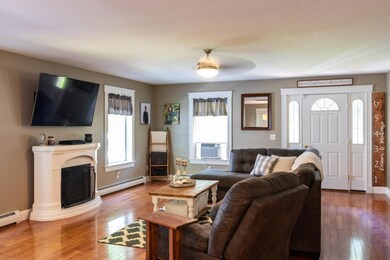 32 Infiniti Way, Auburn, ME 04210 - photo 6