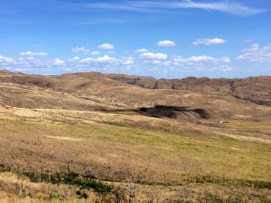 45 Lot 45 Methow River Ranch Rd, Methow, WA 98814 - photo 3