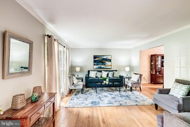 15 Norris Run Ct, Reisterstown, MD 21136 - photo 5