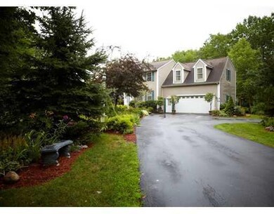 169 Jenkins Rd, Saco, ME 04072 - photo 3