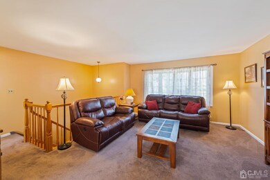 64 Clifton St, Edison, NJ 08817 - photo 4