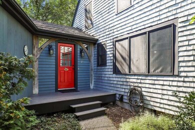 2 Deacons Path, Sandwich, MA 02563 - photo 5