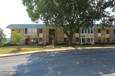 3398 Gleneagles Dr unit 732C, Silver Spring, MD 20906 - photo 3