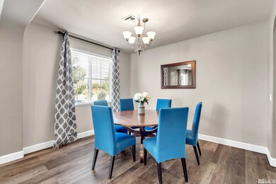 4370 Jacob Patrick Ct, Sparks, NV 89436 - photo 6