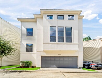 9022 Laverne Crescent, Houston, TX 77080 - photo 2