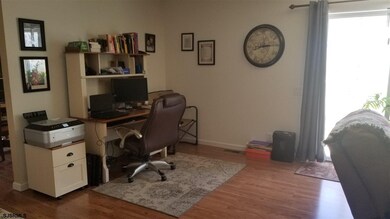 7517 4th Ave, Mays Landing, NJ 08330 - photo 7