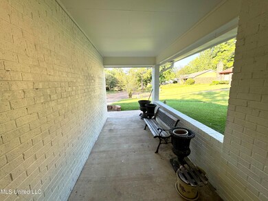 IMG_2506