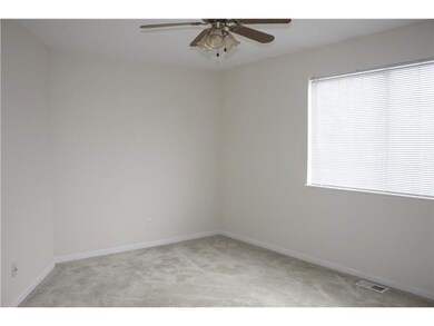 3986 Jason Ave, Franklin, IN 46131 - photo 6