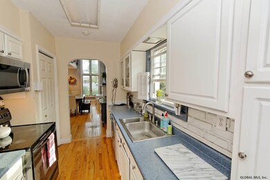 15 Fordham Ct, Albany, NY 12209 - photo 7